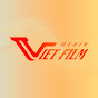 VietFilm Media
