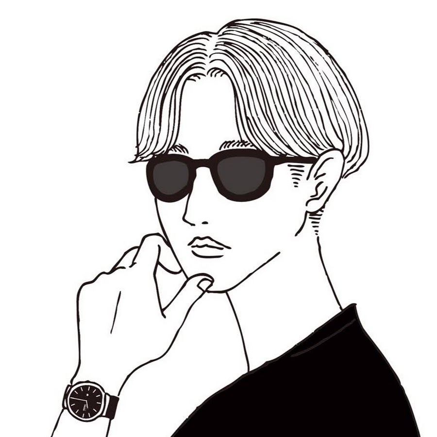 オサムのうた Youtube