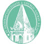 St. Nicholas' Collegiate Church, Galway YouTube Profile Photo