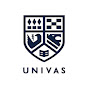 【公式】UNIVAS「大学スポーツ協会」