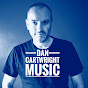 Dan Cartwright Music YouTube Profile Photo