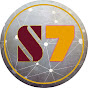S7 Touring YouTube Profile Photo