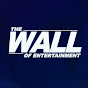 Wall Of Entertainment