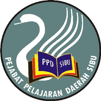 pejabat pendidikan daerah sibu