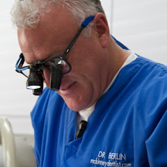 Thumbnail of related channel