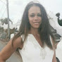 Tina Durham YouTube Profile Photo