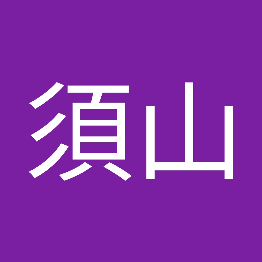 ゆなりこチャンネル Youtube