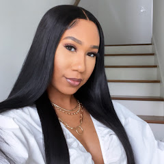 Thumbnail of related channel