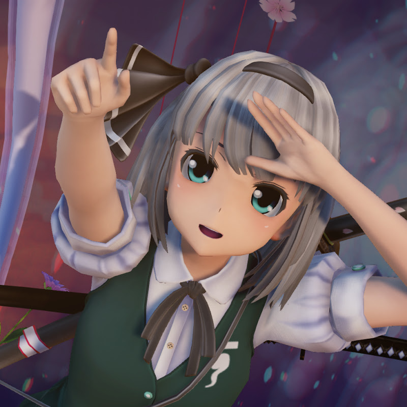 ゆっくり実況 ゆっくり観察日記pc版part1 とうとうpc版でたから森でゲス制裁してみた Vtuberランキング速報