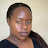 Sharon K Avatar
