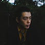 Minlen Jiang - @Durasnorm YouTube Profile Photo