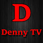 Denny TV YouTube Profile Photo