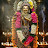 Pramila Pramila Avatar