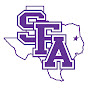 Stephen F. Austin State University - @SFAVideo YouTube Profile Photo