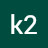 k2 j