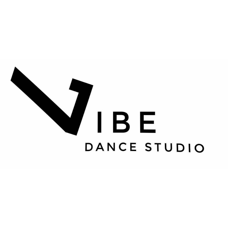 Vibe Dance эмблема. Dancing Vibes. Твой Вайб студия танца.