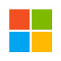 Comment contacter Microsoft Edge ?