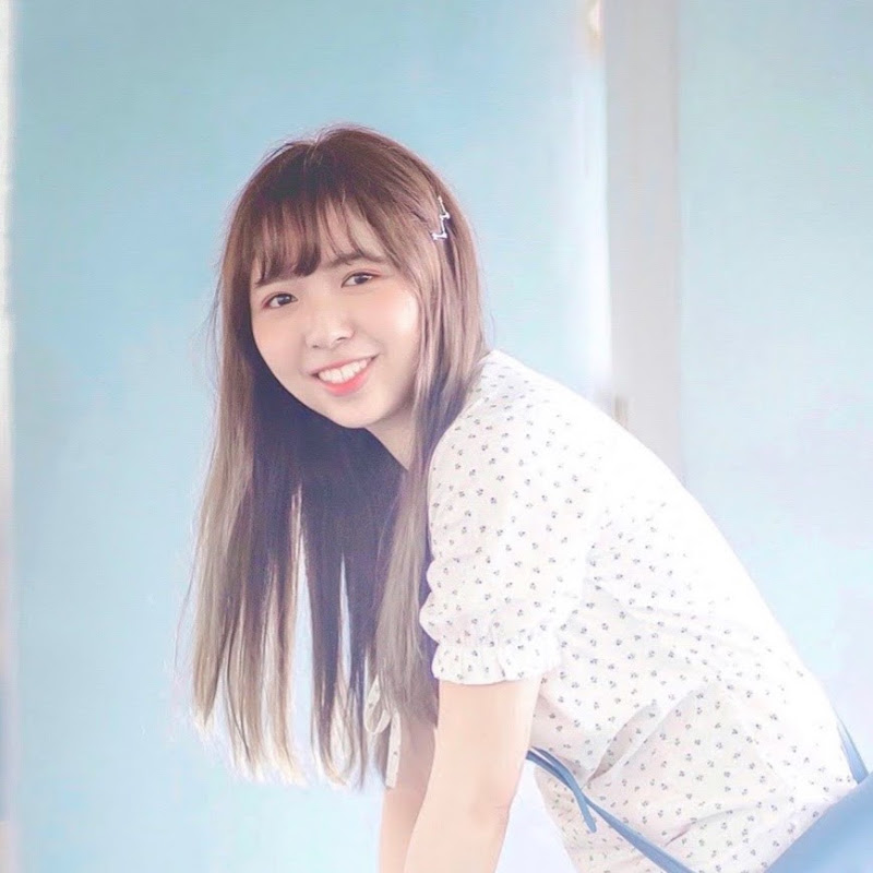 ᏟᎪ ᎢᏚᎬ - 網紅的藏寶箱 