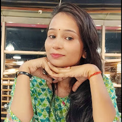 Thumbnail of related channel