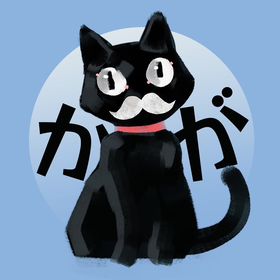 AKedOLSogwp9W9tJjAAPfPwU3IJtKYZTRZXwgsopg6fHIQ=s900ckc0x00ffffffnorj