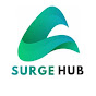Surge Hub TV YouTube Profile Photo