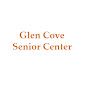 Glen Cove Senior Center YouTube Profile Photo