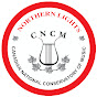 CNCM Video YouTube Profile Photo