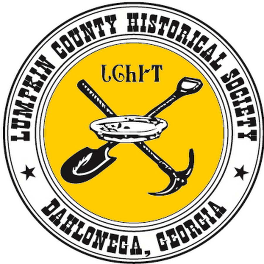 AKedOLSoipR8kUlIIUgvfdh1iA1MwRAWtk3sUaS40q=s900ckc0x00ffffffnorj