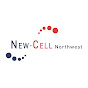 New Cell Northwest YouTube Profile Photo