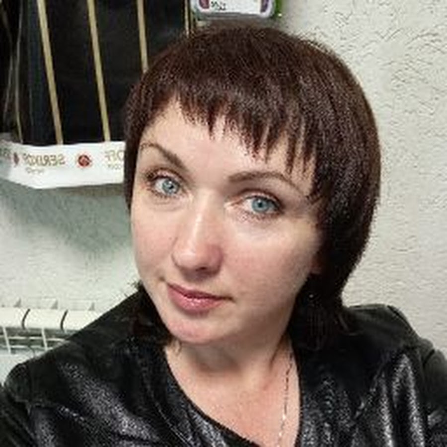 Ольга малашенко биография личная жизнь Ольга малашенко биография личная жизнь