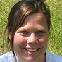 Karen Beers YouTube Profile Photo