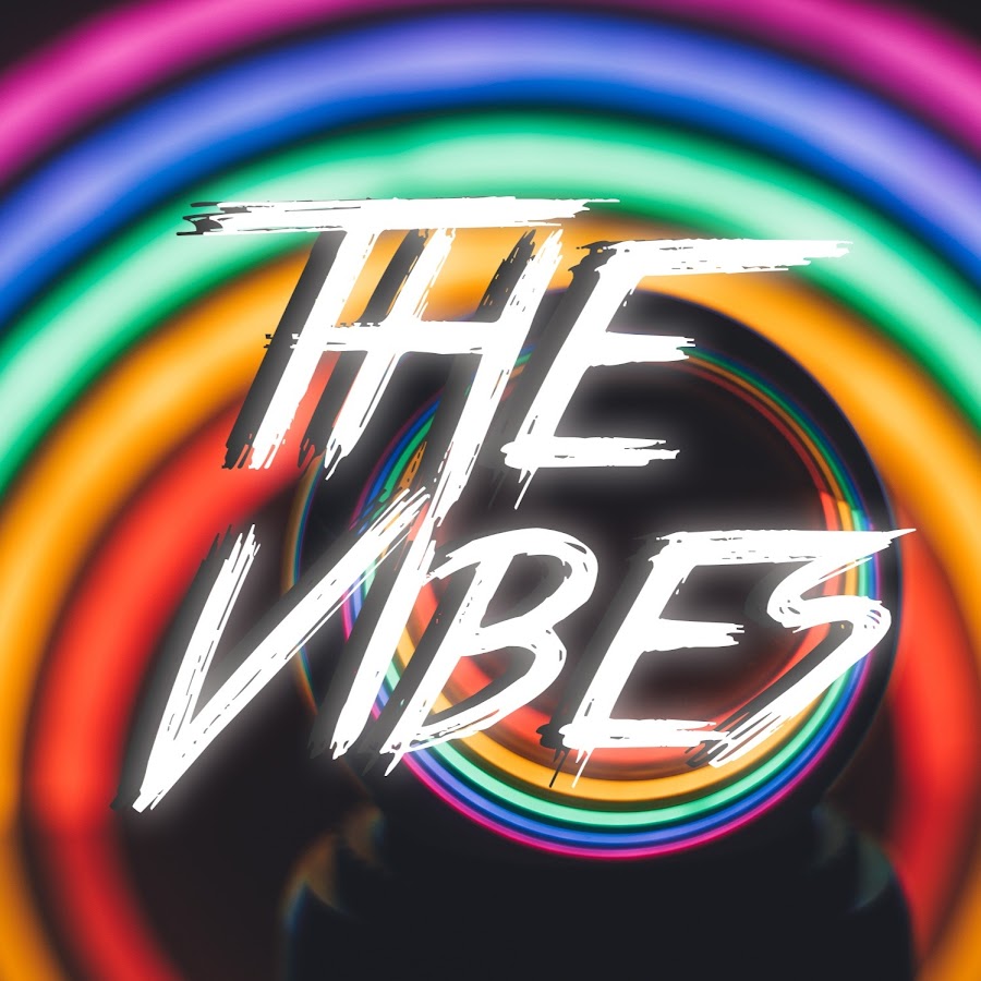 Thevibes