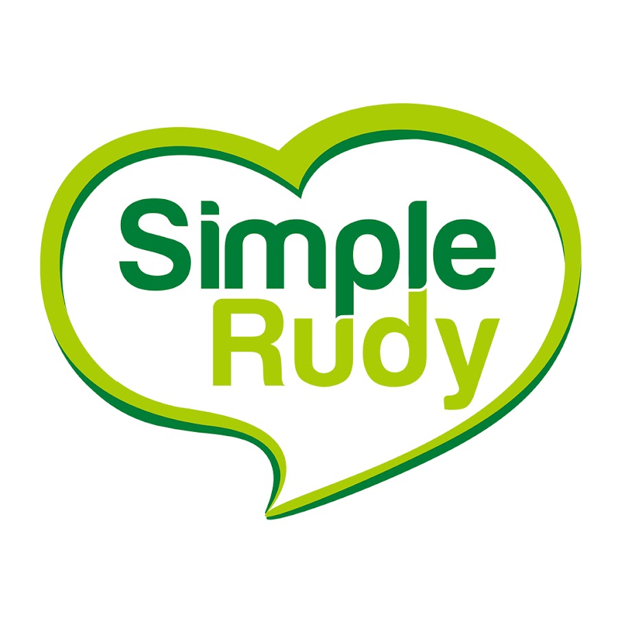 Simple Rudy 