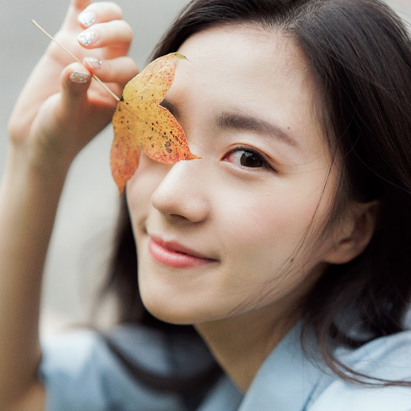 JOJO啾啾 - 網紅的藏寶箱 