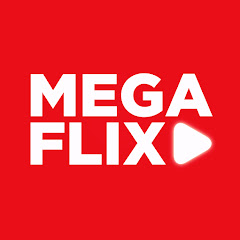 Megaflix thumbnail