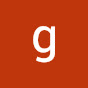 gerald block YouTube Profile Photo