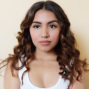 Janexysanchez only fans