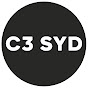 C3 SYD YouTube Profile Photo