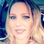 Crystal Moser YouTube Profile Photo