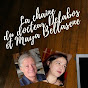 Quel est mon morphotype en chrononutrition ?