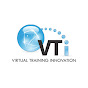 Virtual Training Innovation - @VirtualTrainingInc YouTube Profile Photo