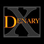 DENARY YouTube Profile Photo