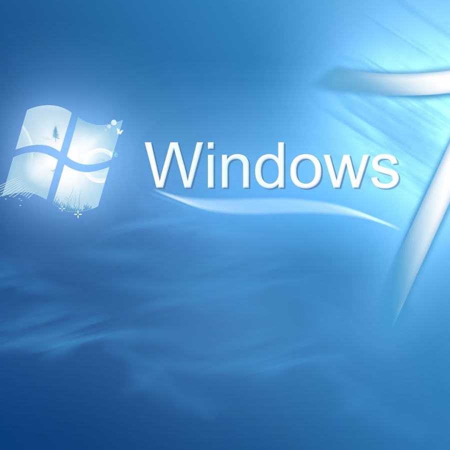 Windows 140