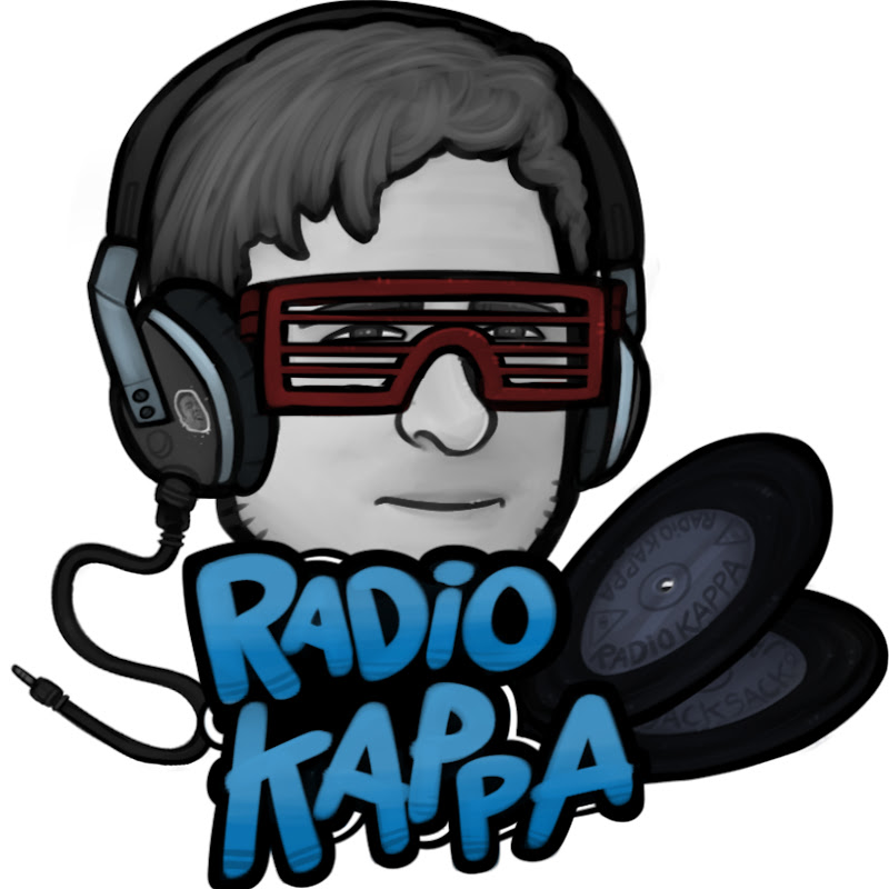 Dashboard Video : Radio Kappa Radio Kappa Ep. 1 | Origins · Wizdeo Analytics