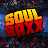 SoulBaxx