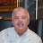 Keith Pinn Avatar