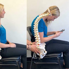 Indian chiropractor thumbnail