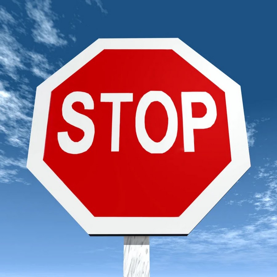 Трафик стоп. Стоп модель есть. Трафик стоп. Трафик стоп повышенного риска. Трафик стоп самп.
