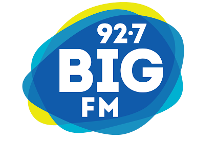 artist of the day bigfm
