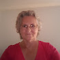 Linda Ainsworth YouTube Profile Photo